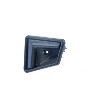 Front Door Inside Handle Drivers Side Aftermarket Suits Suzuki Vitara SE416/SV420 1988 to 1998