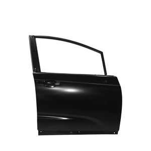 Genuine Front Door Drivers Side suits Honda Odyssey RC 2014 to 2021