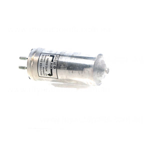 Receiver Drier Aftermarket suits