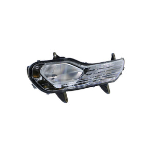 Fog Lamp Drivers Side OEM Suits Ford Kuga TF 2013 to 2016
