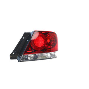 Tail Lamp Drivers Side Certified Suits Mitsubishi Lancer CH Sedan 7/2003 to 9/2007