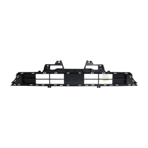 Hyundai Kona OEM Front Bar Grille 04/2023 to 08/2024 - 86531BE000CA