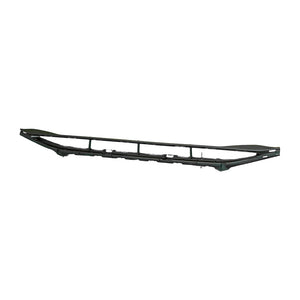 Front Bar Grille OEM Suits Audi S4 B8 2012 to 2015