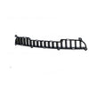 Front Bar Grille OEM Suits Kia Sorento BL 2003 to 2009