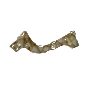 Rear Bar Bracket Drivers Side OEM Suits Ford Focus LW 2011 to 2015