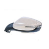 Door Mirror Passenger Side OEM Suits Kia Cerato SI/SLI YD Sedan/Hatch 2013 to 2016
