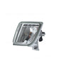 Fog Lamp Passenger Side OEM Suits Mazda 6 GH 2008 to 2012
