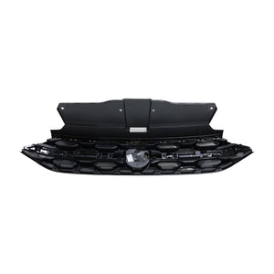 Volkswagen T-Roc OEM Grille 11/2023 to 02/2025 - 2GA853651LRYP