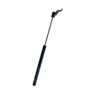 Bonnet Strut R/L Aftermarket Suits Toyota Camry MCV20R/SXV20R 1997 to 2002