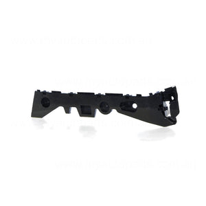 Rear Bar Bracket Drivers Side OEM suits Mazda 3