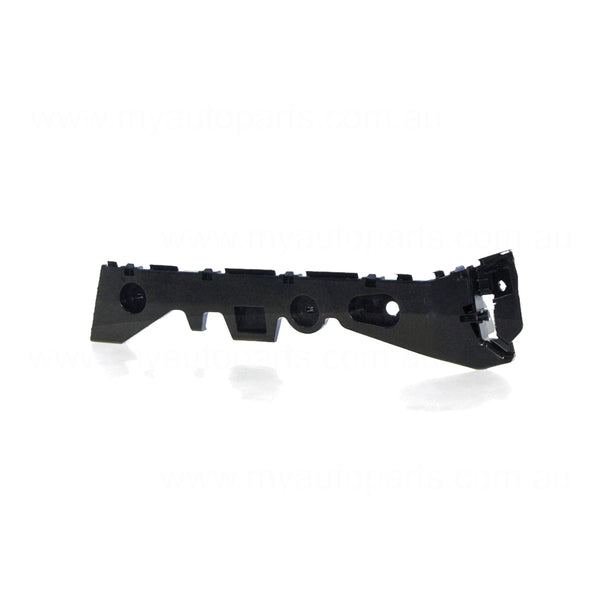 Rear Bar Bracket Drivers Side OEM suits Mazda 3