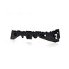 Rear Bar Bracket Drivers Side OEM suits Mazda 3