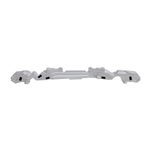Toyota Landcruiser Prado OEM Rear Bar Absorber 08/2024 to / - 5261560100