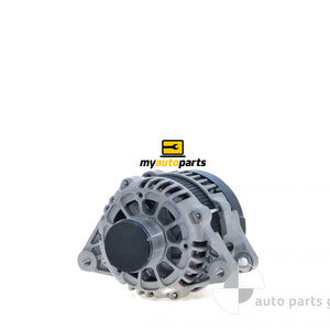 Alternator Delco Type Aftermarket suits Hyundai Santa Fe and Kia Carnival/Sorento 2015 onwards