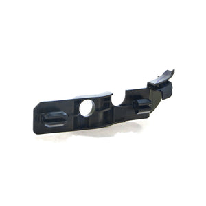 Front Bar Bracket Drivers Side OEM Suits Hyundai Getz TB 2005 to 2011