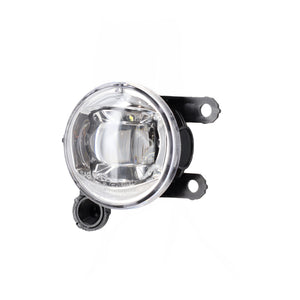 Mitsubishi Outlander Certified Aftermarket Fog Lamp Passenger Side 08/2021 to 10/2023 - 8321A821