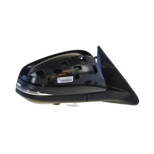 Door Mirror Drivers Side OEM Suits Toyota Kluger Grande 2016 On