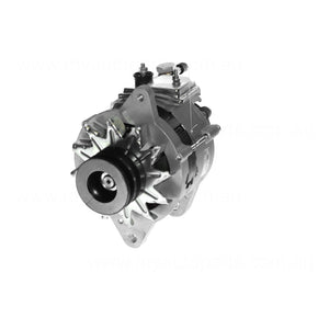 Alternator Denso Type Aftermarket suits Toyota 4 Runner / Surf, Hiace 1983-2005