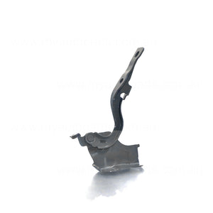 Bonnet Hinge OEM suits Hyundai