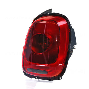 Tail Lamp Drivers Side OEM suits Mini Cooper