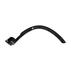 Hyundai Palisade OEM Front Guard Mould Passenger Side 07/2022 to 08/2024 - 87711S8SA0