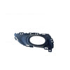 Fog Lamp Bracket Drivers Side OEM Suits Mazda 3 BK 2004 to 2006