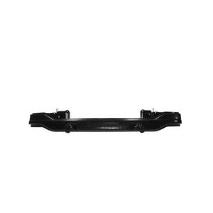 Front Bar Reinforcement OEM Suits Mercedes-Benz Vito 639 2004 to 2015