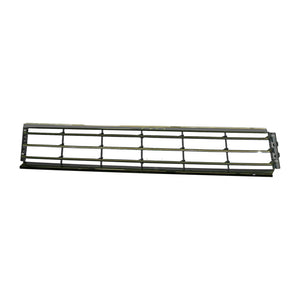 Front Bar Grille OEM Suits Volkswagen Passat B7 2011 to 2015