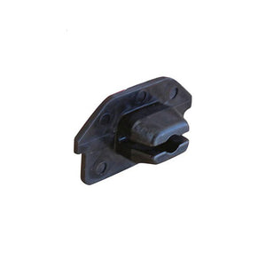 Clip OEM suits Toyota