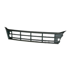 Lower Front Bar Grille OEM Suits Mitsubishi ASX XC XL/XLS 10/2016 to 9/2019