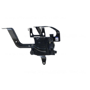 Sensor-Park OEM Suits Toyota Prius ZVW30R 2009 to 2016