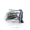 Head Lamp Passenger Side OEM suits Toyota Hilux 160/170 Series SR5 2001 to 2005