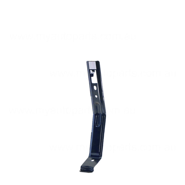Rear Bar Bracket Passenger Side OEM Suits Mazda CX-5 KE 2012 to 2017