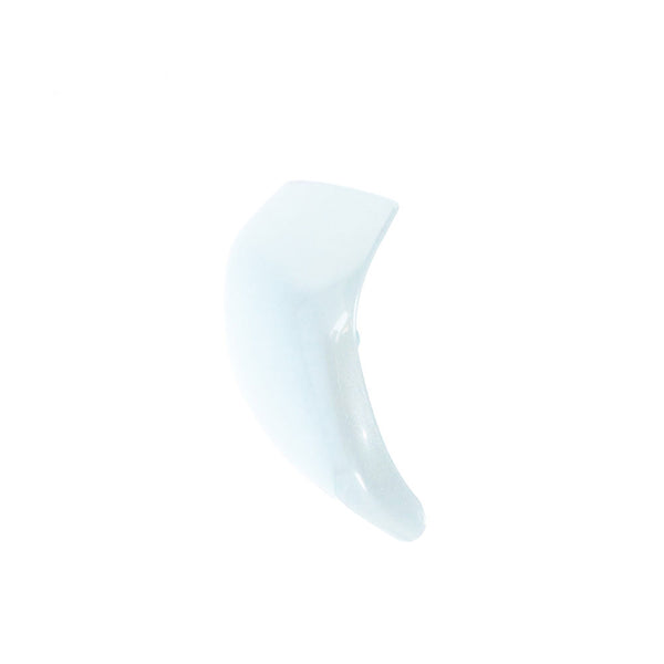 Door Mirror Cover Drivers Side OEM Suits Suzuki Grand Vitara JB/JT 2008 to 2018