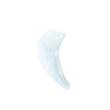 Door Mirror Cover Drivers Side OEM Suits Suzuki Grand Vitara JB/JT 2008 to 2018