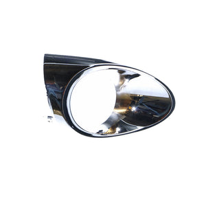 Front Bar Grille With Fog Light Mount Passenger Side OEM suits Lexus RX 3/2012 to 11/2015
