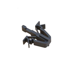 Clip Aftermarket suits Toyota Hilux 147/149/154 Series 1997-2005