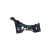 Front Bar Bracket Drivers Side OEM Suits Mazda 3 BK 2006 to 2009