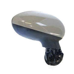 Door Mirror Electric Adjust/Heated Drivers Side Genuine Suits Kia Rio UB 2014 to 2017