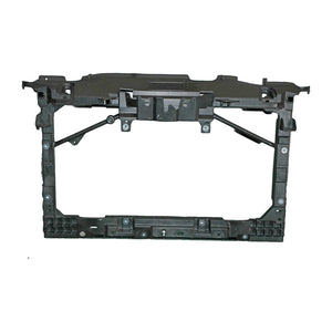 OEM Radiator Support Panel suits Mazda 6 GH 2008 to 2012