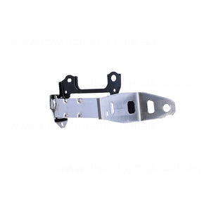 Toyota RAV4 OEM Front Bar Bracket Passenger Side 01/2019 to 12/2021 - 5210342110