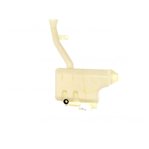 OEM Washer Bottle suits Honda Accord CL 2003 to 2008