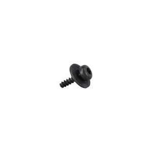 Ford Focus OEM Clip 04/2011 to 08/2015 - W702413S307