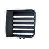 Front Bar Grille Drivers Side Aftermarket Suits Nissan Pathfinder R50 1998 to 2005