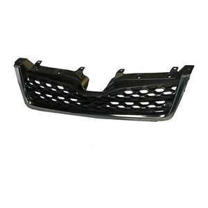 Grille Genuine suits Subaru Forester SJ