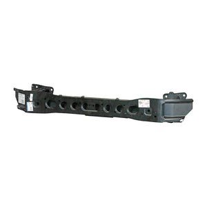 Front Bar Reinforcement OEM suits Ford Focus