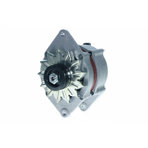 Alternator Bosch Type Aftermarket suits Ford Falcon or Fairlane 1987-1996