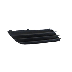 Front Bar Grille Drivers Side Certified Suits Holden Astra AH 10/2004 to 10/2006