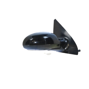 Door Mirror Electric Adjust Drivers Side Certified Suits Ford Focus LR 2002 to 2004