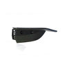 Front Bar Apron OEM Suits Nissan Navara D40 2005 to 2015